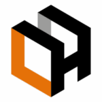 HEKO Projecten