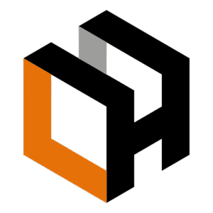 HEKO Projecten