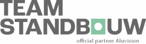 Team Standbouw