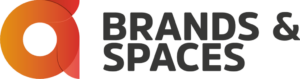 Brands & Spaces