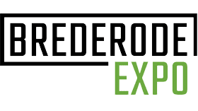 Brederode Expo / EMC Expo