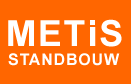 METIS Standbouw