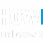 ShowExpo Standbouw