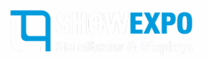 ShowExpo Standbouw