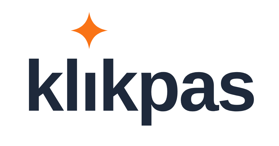 Klikpas