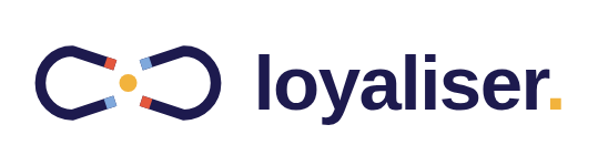 Loyaliser